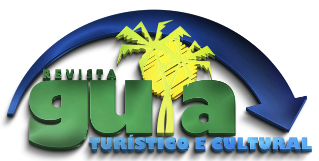 Portal Guia Turístico Cultural