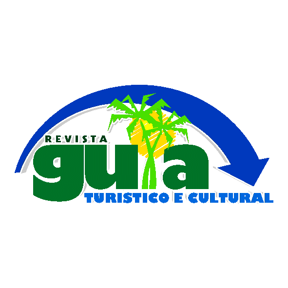 Portal Guia Turístico Cultural